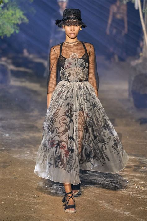 christian dior 2020 spring|dior ready to wear 2020.